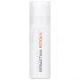Sebastian Professional - Volupt Spray & Potion 9 Voordeelset