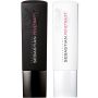 Sebastian Professional - Penetraitt - Shampoo & Conditioner Voordeelset