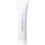 Sebastian Professional - Hydre - Treatment Haarmasker