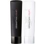 Sebastian Professional - Volupt - Shampoo & Conditioner Voordeelset