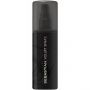 Sebastian Professional - Volupt Spray & Potion 9 Voordeelset