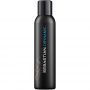 Sebastian Professional - Drynamic Droogshampoo