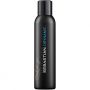 Sebastian Professional - Drynamic & Potion 9 Voordeelset
