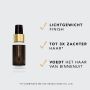 Sebastian Professional - Craft Clay & Dark Oil - Voordeelset