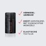 Sebastian Professional - Microweb Fiber & Dark Oil Voordeelset