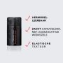 Sebastian Professional - Microweb Fiber & Dark Oil - Voordeelset