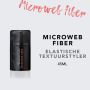 Sebastian Professional - Microweb Fiber & Dark Oil Voordeelset