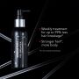 Sebastian Professional - NO.BREAKER Leave-in Spray & Styling Haarcrème Voordeelset