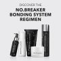 Sebastian Professional - NO.BREAKER Leave-in Spray & Styling Haarcrème Voordeelset