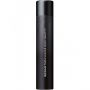 Sebastian Professional - Craft Clay + Shaper Zero Voordeelset