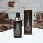 Sebastian Professional - Dark Oil & Potion 9 Voordeelset