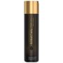 Sebastian Professional - Dark Oil Shampoo & Conditioner Voordeelset