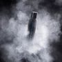 Sebastian Professional - Drynamic & Potion 9 Voordeelset