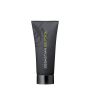 Sebastian - Form - Gel Forte - 200 ml