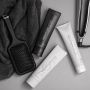Sebastian Professional - Hydre Shampoo & Conditioner Voordeelset