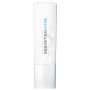 Sebastian Professional - Hydre Shampoo & Conditioner Voordeelset