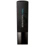 Sebastian Professional - Hydre Shampoo & Conditioner Voordeelset
