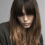 Sebastian Professional - Hydre Shampoo & Conditioner Voordeelset