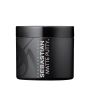 Sebastian - Form - Matte Putty - 75 ml