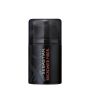 Sebastian Professional - Microweb Fiber - 45 ml