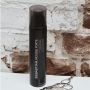 Sebastian Professional - Mousse Forte + Re-Shaper - Voordeelset 