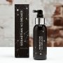 Sebastian Professional - Penetraitt Overnight Serum & NO.BREAKER Voordeelset