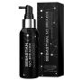Sebastian Professional - Penetraitt Overnight Serum & NO.BREAKER Voordeelset