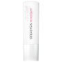Sebastian Professional - Penetraitt - Shampoo & Conditioner Voordeelset