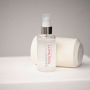 Sebastian Professional - Penetraitt Overnight Serum & NO.BREAKER Voordeelset