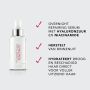 Sebastian Professional - Penetraitt Overnight Serum & NO.BREAKER Voordeelset