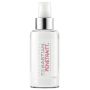 Sebastian - Penetraitt Overnight Serum & NO.BREAKER Leave-in Spray - Voordeelset 