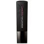 Sebastian Professional - Penetraitt - Shampoo & Conditioner Voordeelset