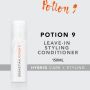 Sebastian Professional - Potion 9 Voordeelset