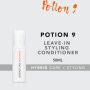 Sebastian Professional - Potion 9 Voordeelset