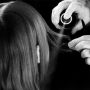 Sebastian Professional - Craft Clay + Shaper Zero Voordeelset