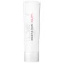 Sebastian Professional - Volupt - Shampoo & Conditioner Voordeelset
