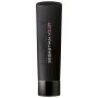 Sebastian Professional - Volupt - Shampoo & Conditioner Voordeelset