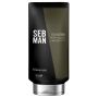 SEB MAN - The Player - Medium Hold Gel - 150 ml