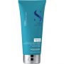Alfaparf Semi Di Lino Curls Hydrating Co-Wash