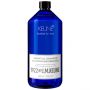 Keune - 1922 - Essential Shampoo