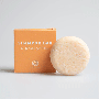 ShampooBars.nl - Shampoo Bar - Sinaasappel