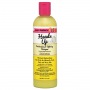 Aunt Jackie's - Girls - Heads Up - Moisturizing Shampoo - 355 ml