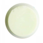 ShampooBars.nl - Conditioner Bar - Kiwi