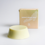 ShampooBars.nl - Conditioner Bar - Meloen