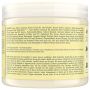 Shea Moisture - Jamaican Black Oil Leave in Conditioner - 431 gr