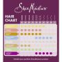 Shea Moisture - Jamaican Black Oil Leave in Conditioner - 431 gr