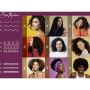 Shea Moisture - Jamaican Black Oil Leave in Conditioner - 431 gr