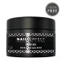 Nail Perfect - Fiber Gel - Sheer Rose - 14gr