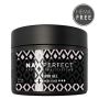 Nail Perfect - Fiber Gel - Sheer Rose - 45gr
