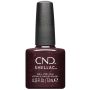 CND - Shellac #459 Poison Plum - 7,3 ml 